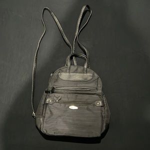 MultiSac Women’s Adele Backpack